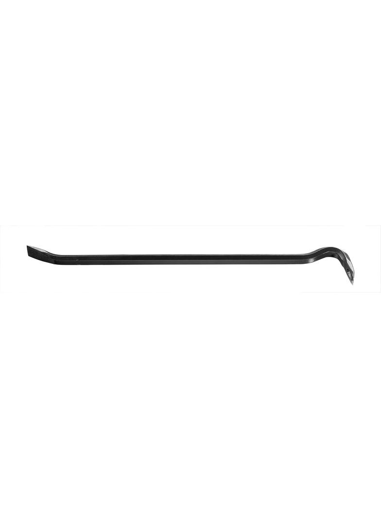 Łom 600mm, 17 mm, 90 stopni