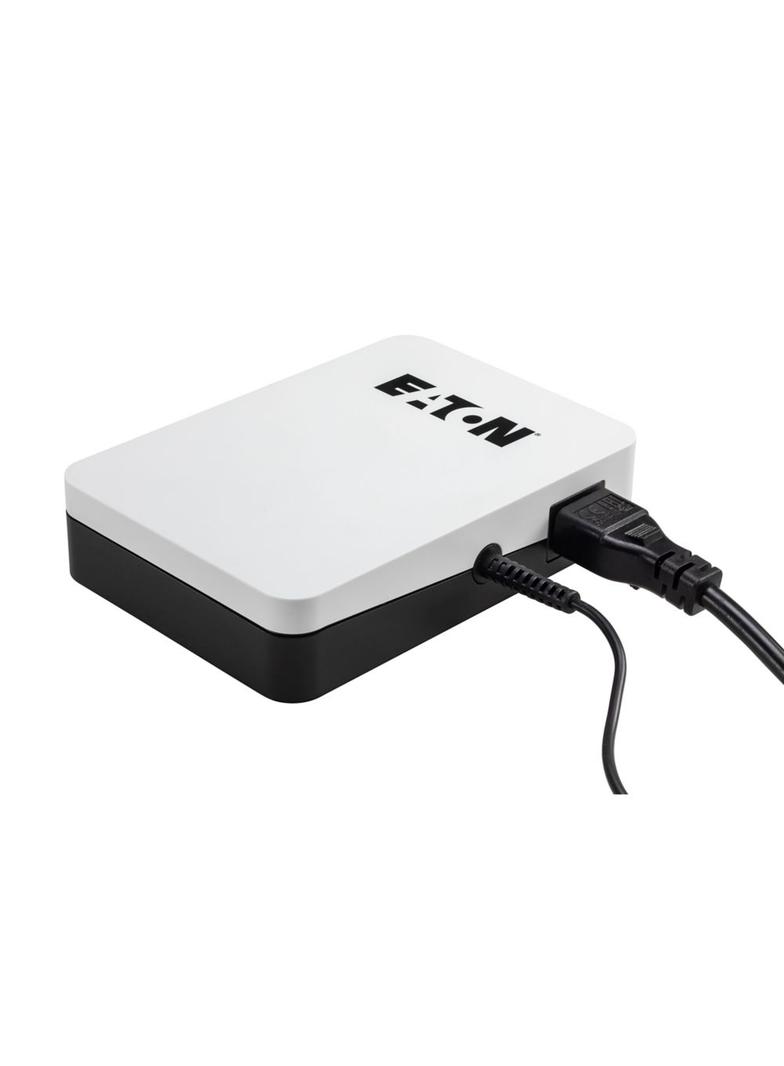 UPS zasilacz awaryjny 3S Mini 36W 3SM36 EATON