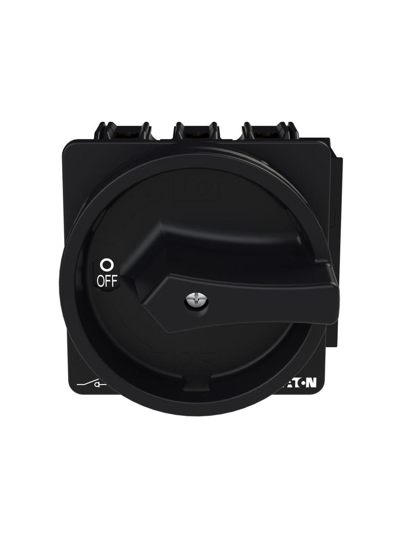 P3-100/EA/SVB-SW/HI11 Rozłącznik On/Off 100A 50kW 031756 EATON