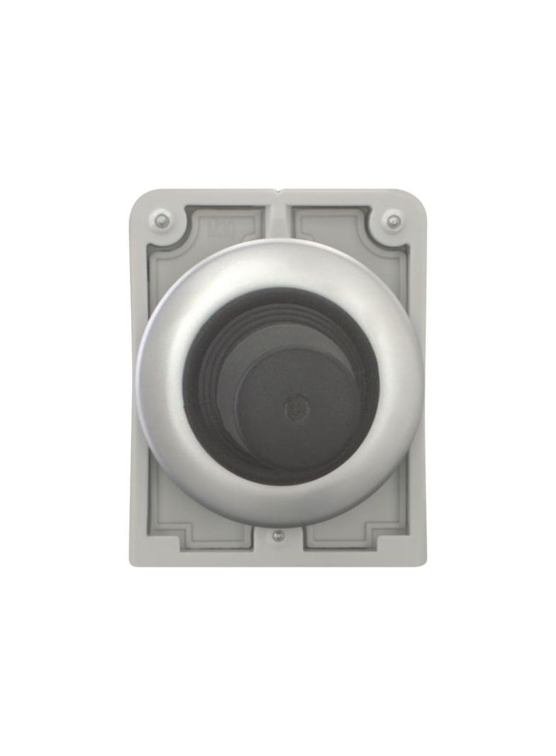 M30C-FWJS4 Joystick 30mm płaski 4-pozycyjny 187077 EATON