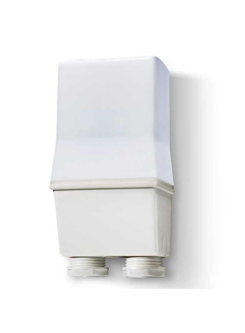 Przekaźnik zmierzchowy serii 10: 2Z 16A 120V AC 10.42.8.120.0000 /5szt./ FINDER