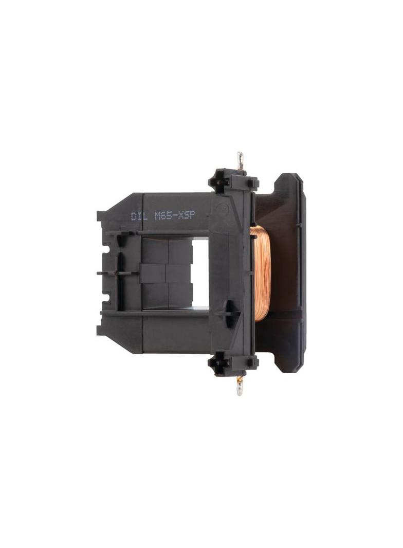 DILM65-XSP(110V50HZ,120V60HZ) Cewka zapasowa dla styczników DILM40..72 281168 EATON