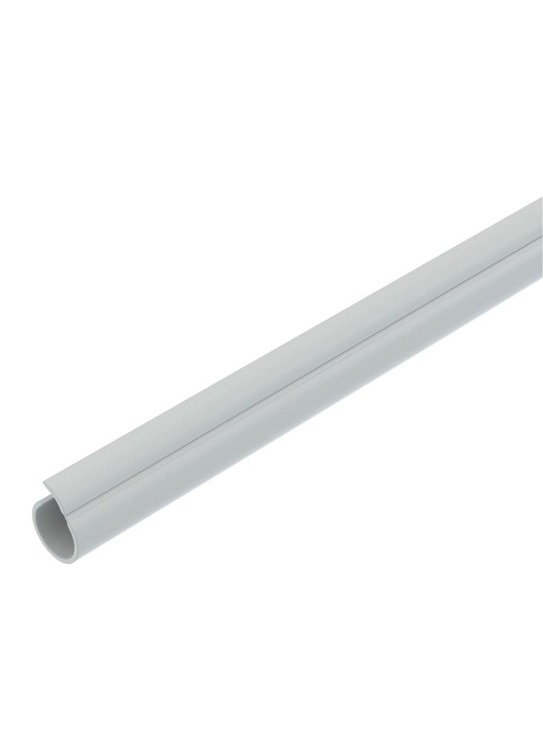 2953, OBO QUICK-PIPE M20 JSZ.