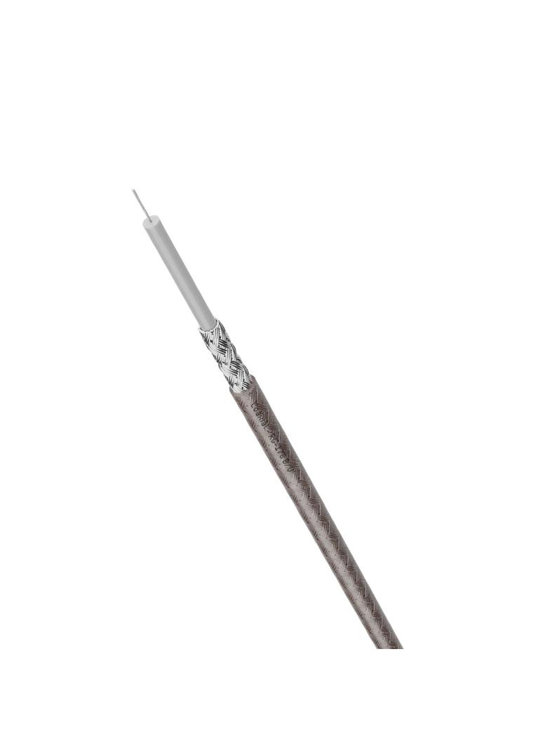 KOAXIAL-KABEL_________RG_178_B/U_000 2170002 LAPP KABEL