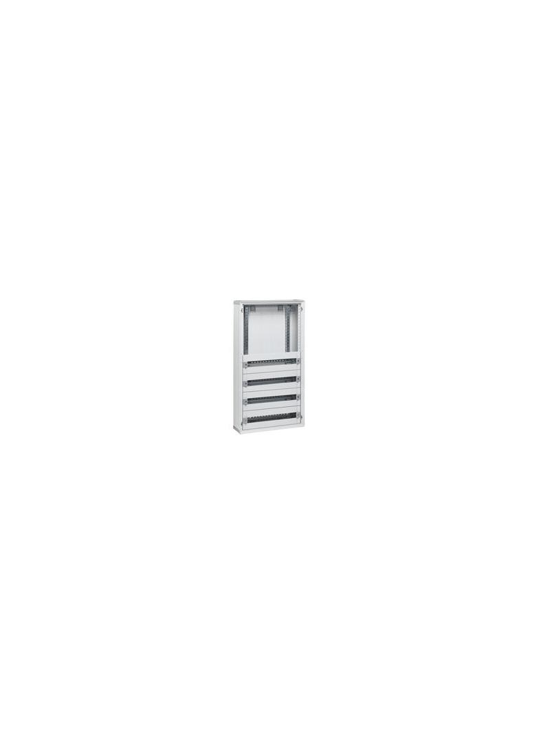 Rozdzielnica Modułowa 4x24 Natynkowa IP30 XL3 160 020096 LEGRAND