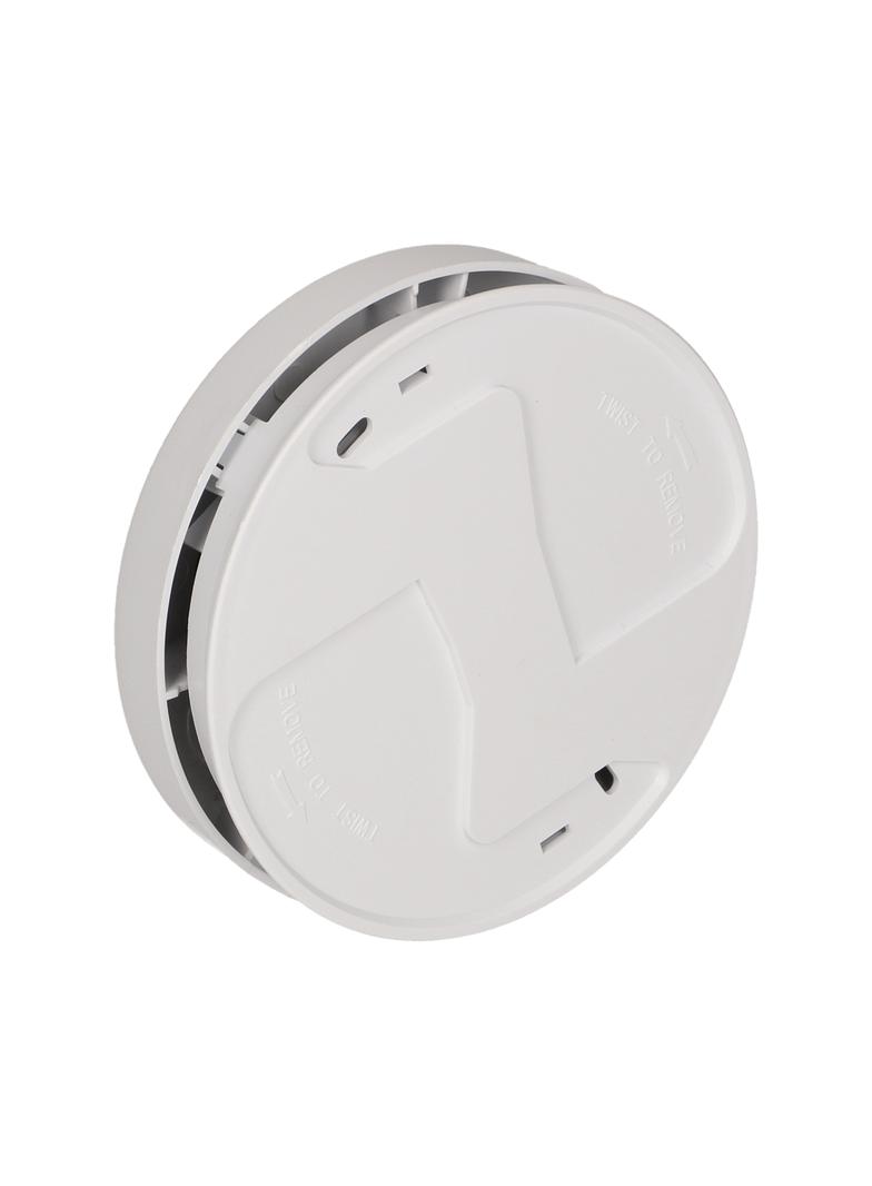 Bateryjny czujnik dymu 9V DC OR-DC-609 ORNO