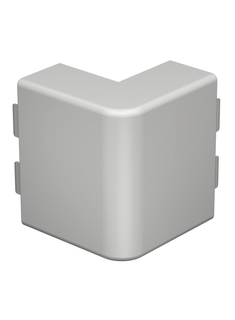 NAROŻE ZEWN.KAN.WDK 40X110 J.SZ