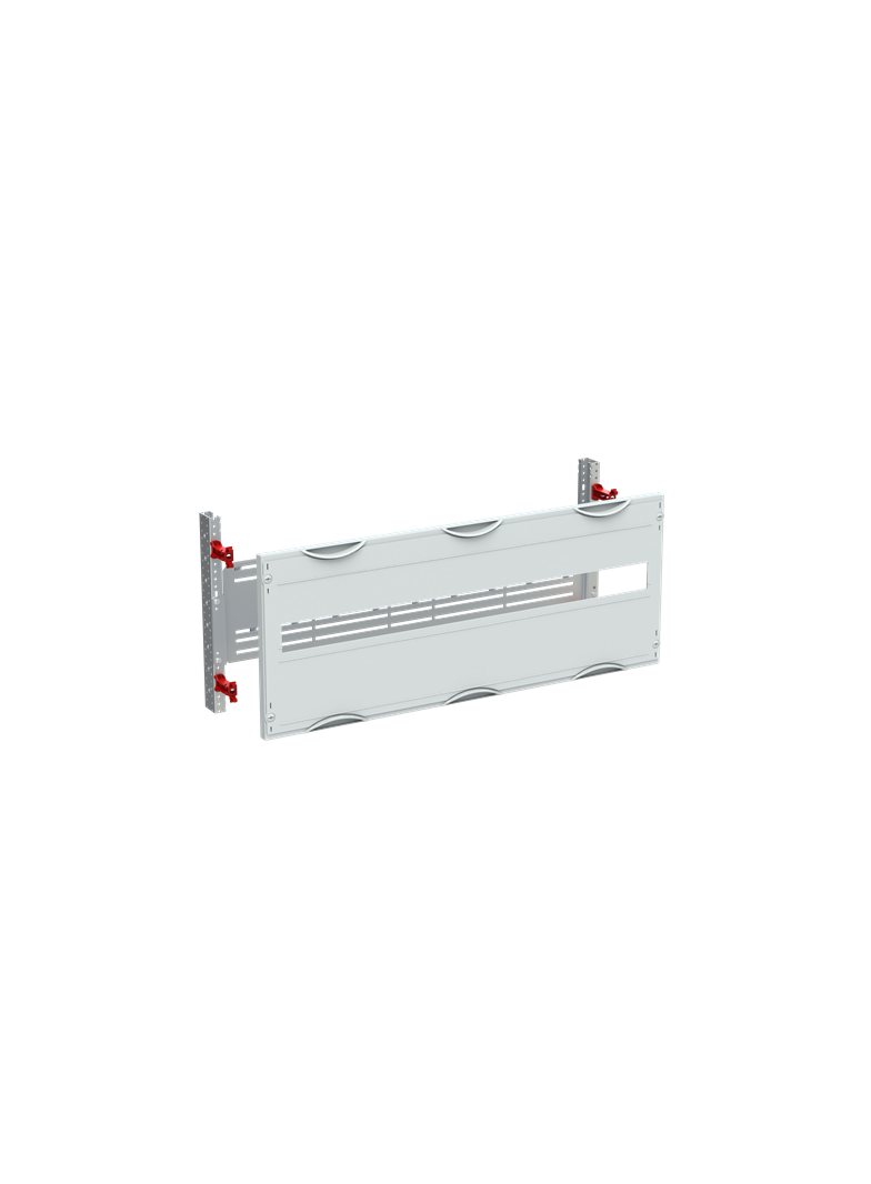 MBA390T Zestaw moduł na wyłączniki Tmax T1-T3 (do samodzielnego montażu)