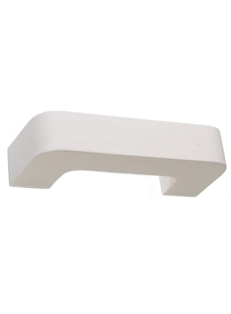 Kinkiet ceramiczny MAGNET