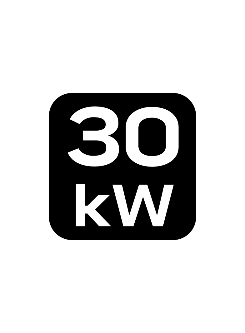 Nagrzewnica olejowa 30kW zbiornik 34l kółka NEO GTX 90-081 GTX Poland