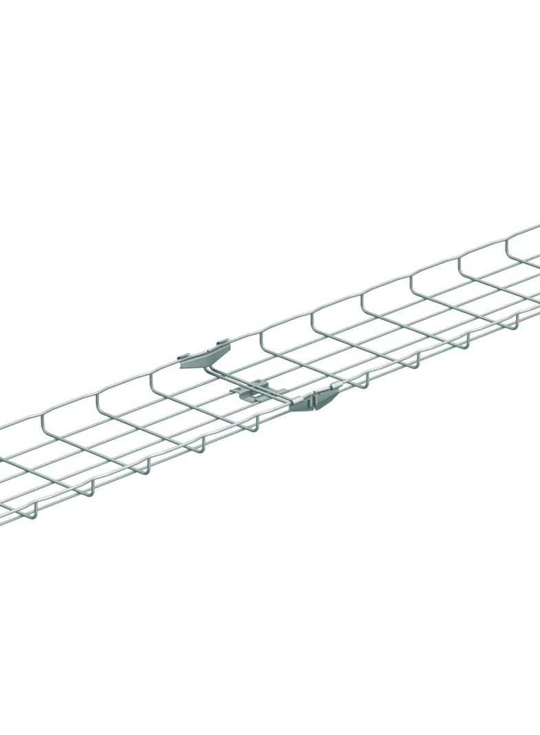Łącznik Cefas Op. 50 Szt. Gs Cm558410 CM558410 LEGRAND