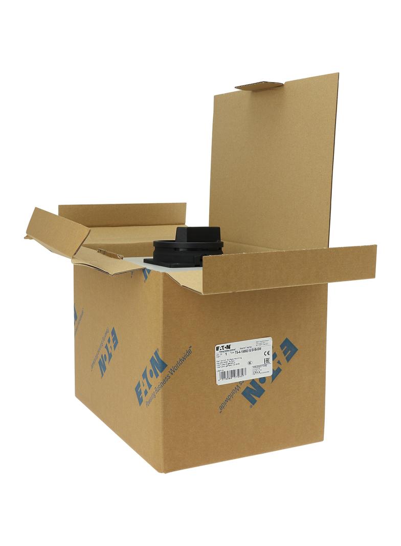 T5-4-15682/I5/SVB-SW Łącznik krzywkowy 100A 30kW 207282 EATON