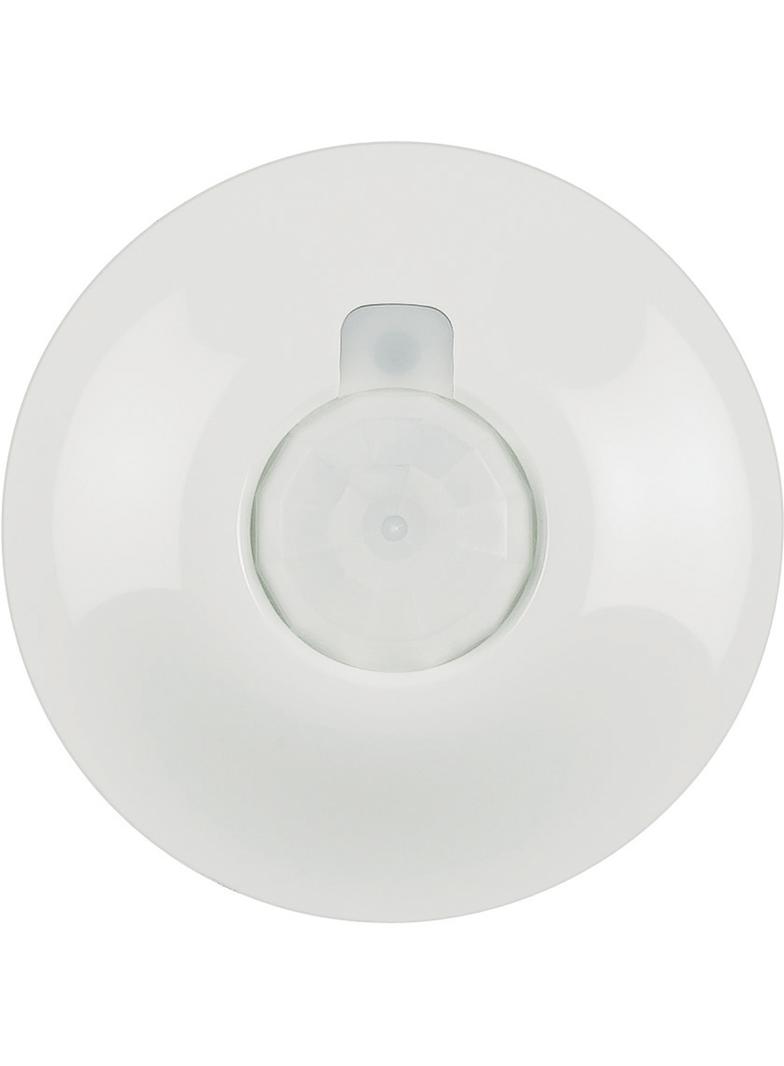 My Home - Czujka sufitowa SCS PIR - 8 metrów, Bticino