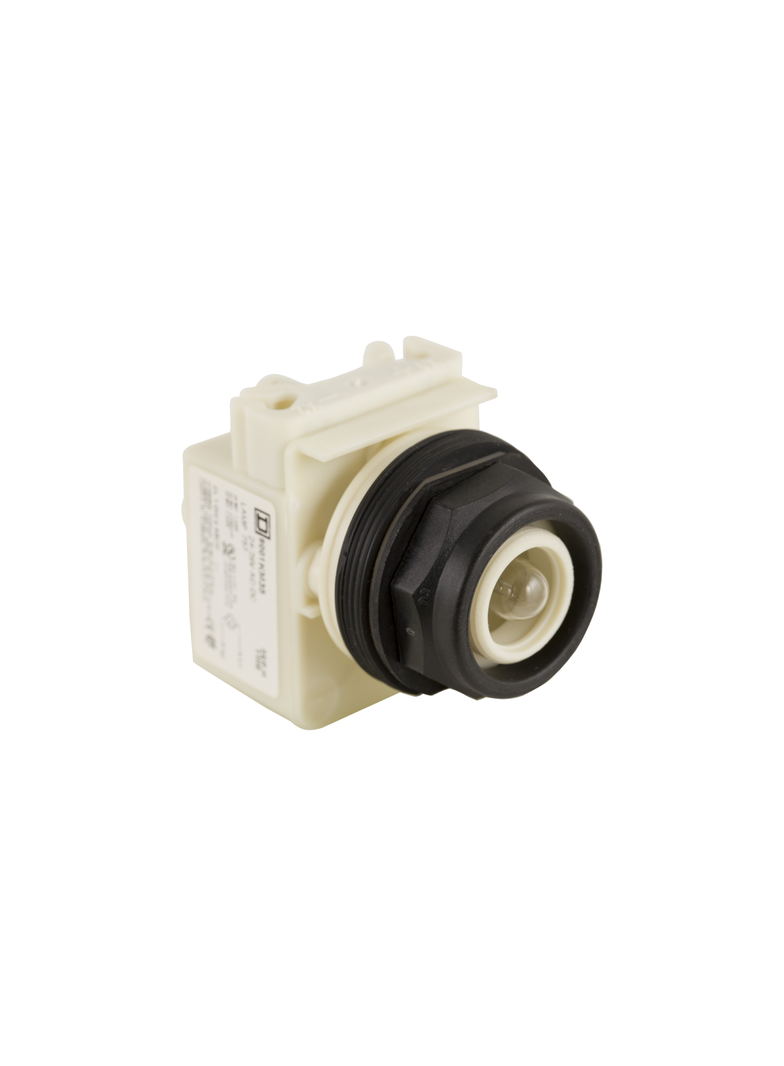30MM LAMPKA 9001SKP35 Schneider