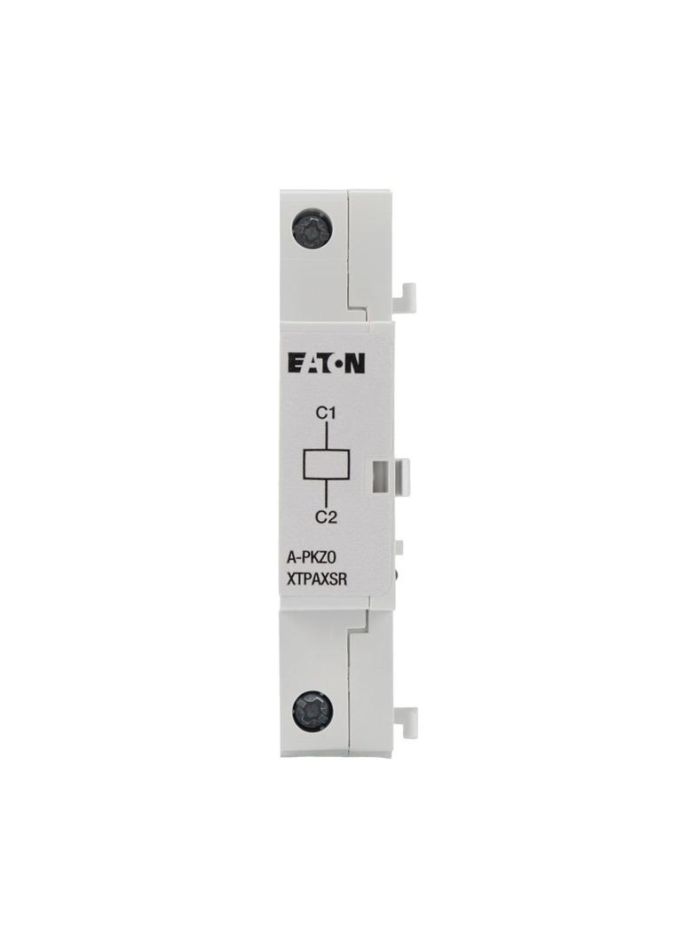 Wyzwalacz wzrostowy 230V AC A-PKZ0(230V50HZ) 073187 EATON