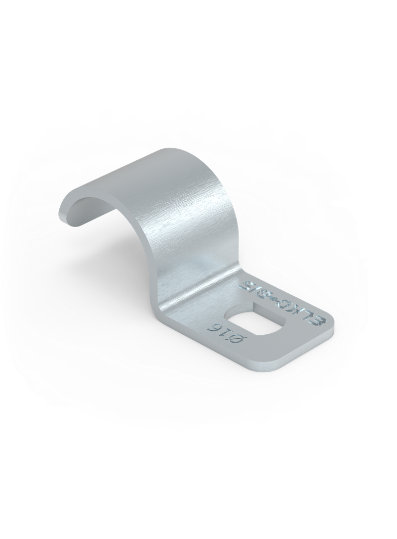 OC UCHWYT METALOWY UJ-16 47.1 OC