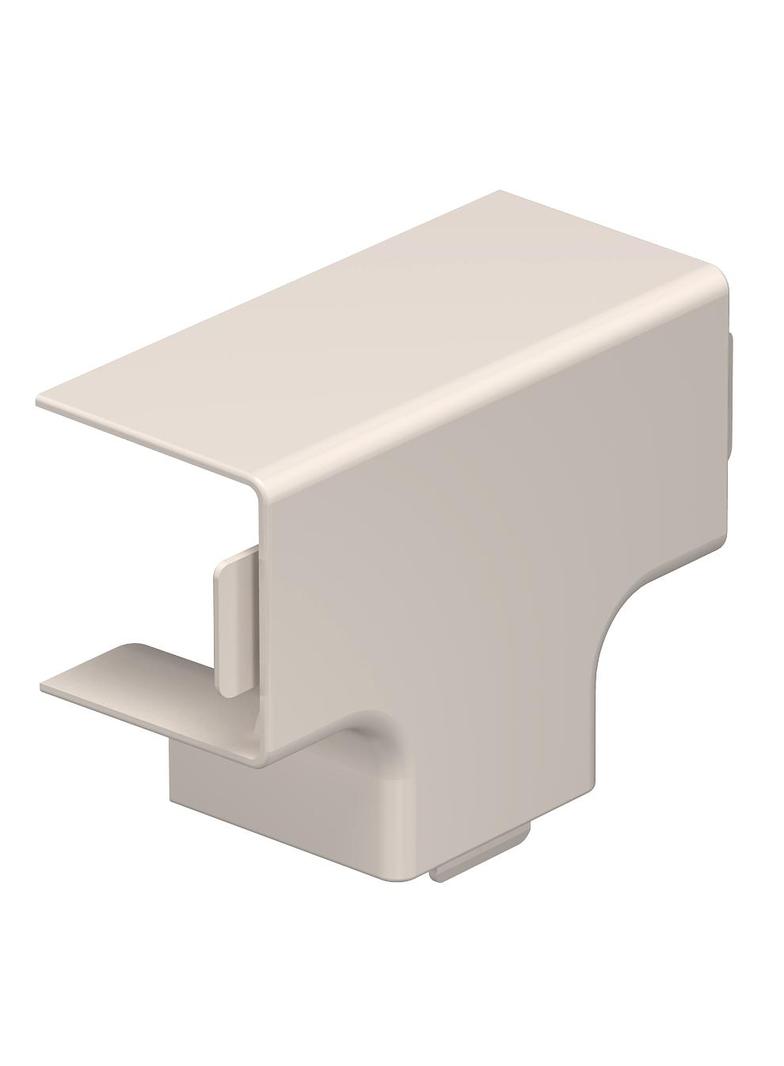 TRÓJNIK KAN.WDK 30X30 B.