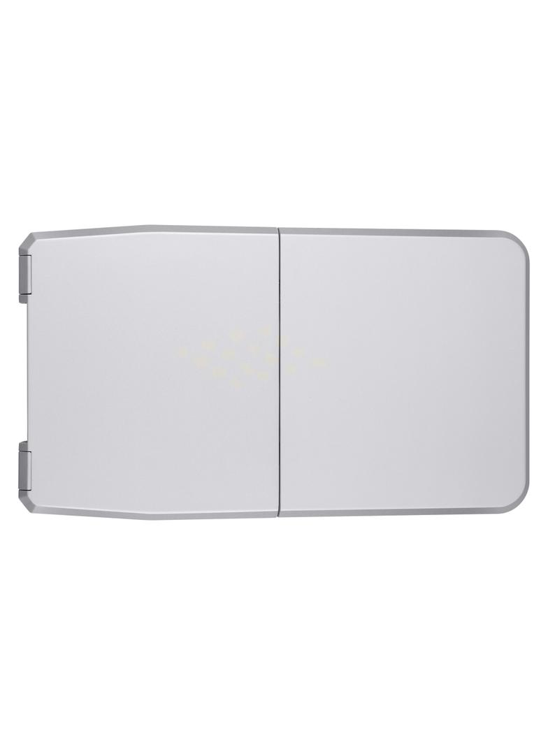 Oprawa uliczna STREETLIGHT FLEX SMALL 25W 730 RV25ST ALW