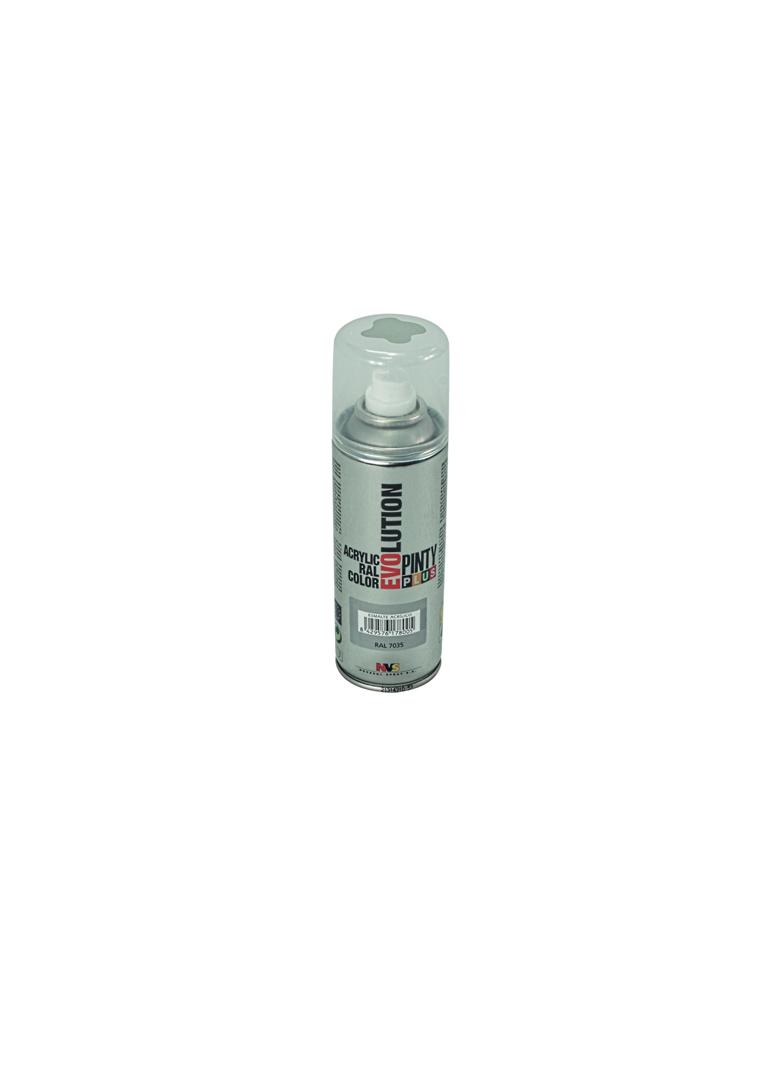 Farba reperacyjna RAL7035 FA-RAL7035 001101710 ETI