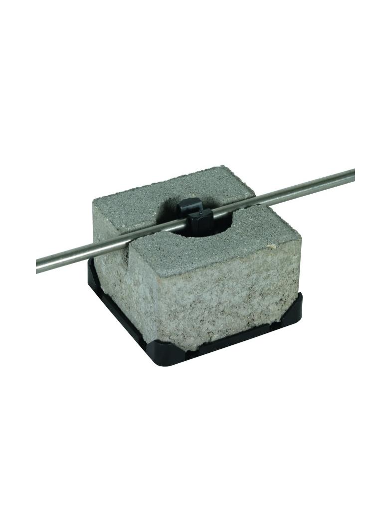 Wspornik dachowy typ FB