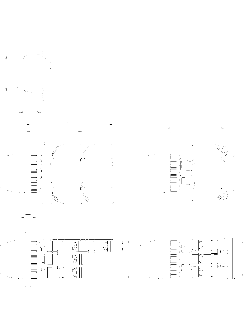 PRZYCISK WYSTAJĄCY BIAŁY  1 ZWIER PIERŚCIEŃ NIKLOWANY