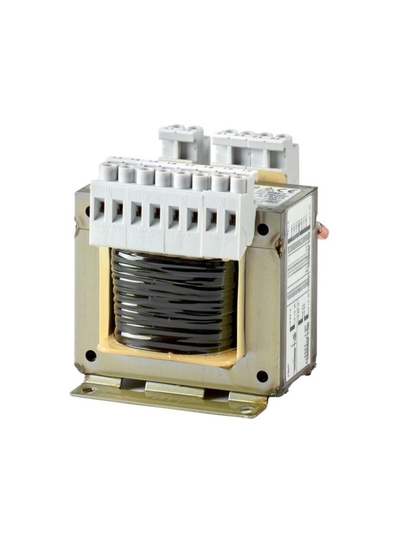 UTI1,0-115 Transformator uniwersalny UTI 1000VA 206929 EATON