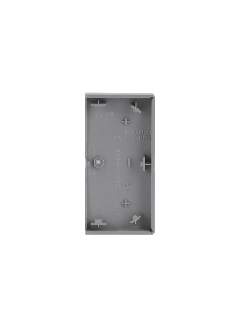 Free HOME Klawisz 1/2- połowa lewa Ściem.