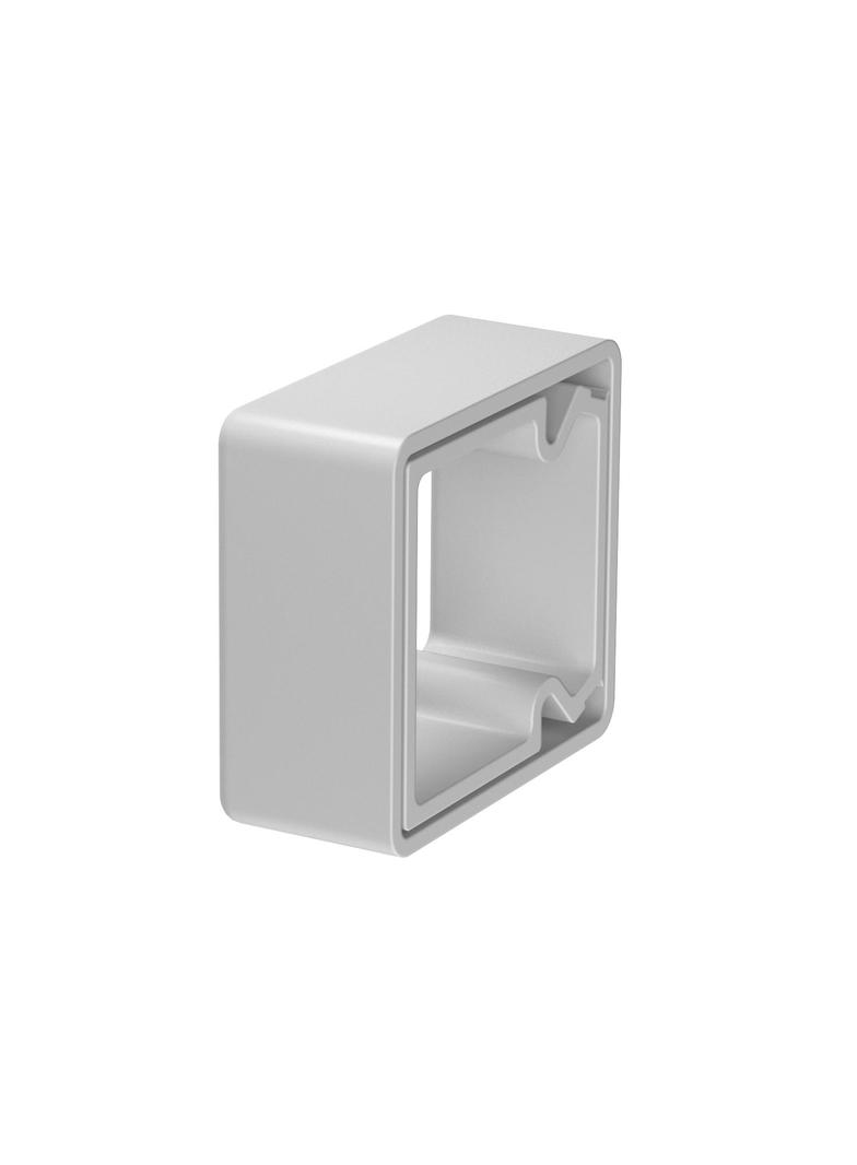 PIERŚCIEŃ OCHRONNY LKM 40X40