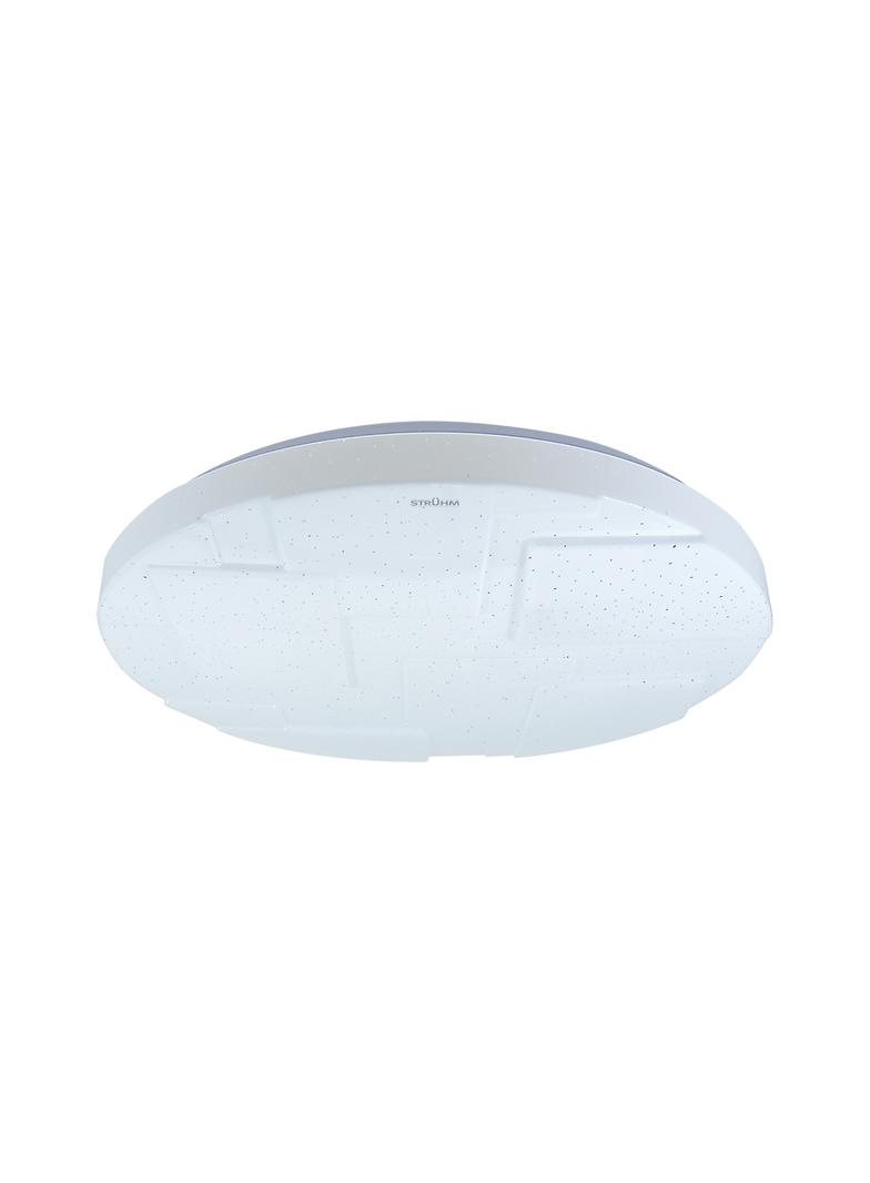 Plafoniera SMD LED TETRIS LED C 24W 4000K 03641 IDEUS
