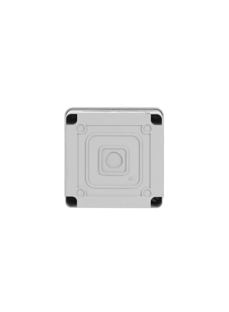 1SL0846A00, PUSZKA ŁĄCZENIOWA,