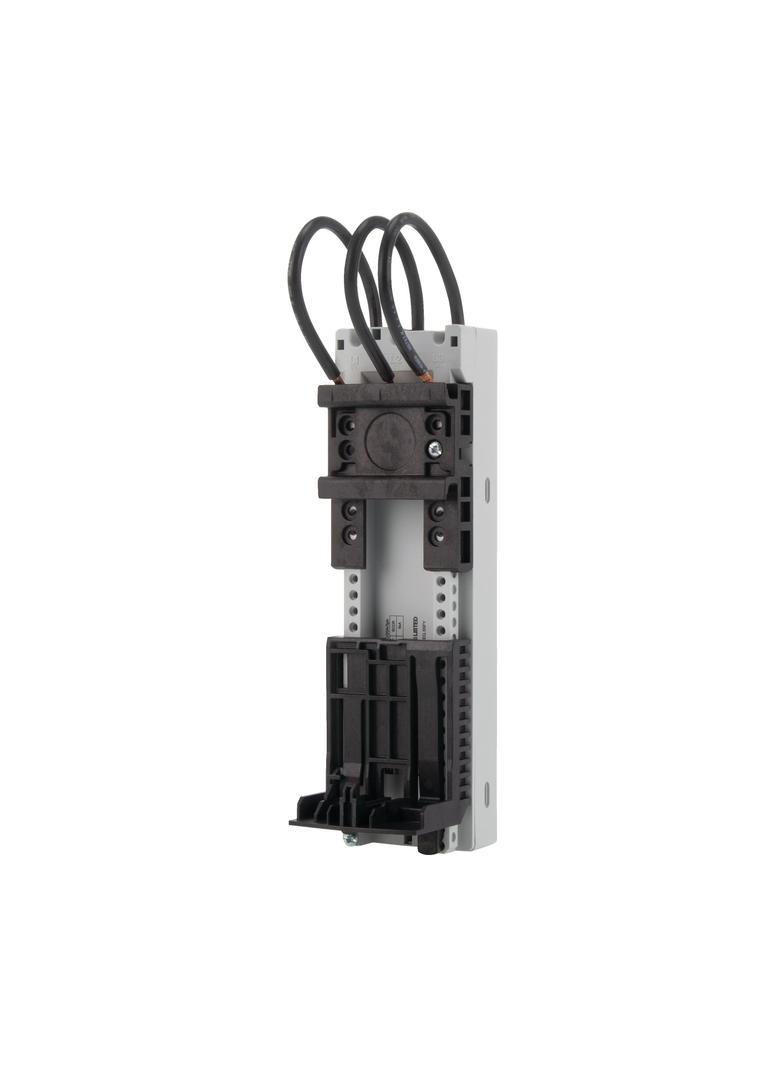 MSFAD-25 Adapter do MFS dla MSC-D 25A 191097 EATON