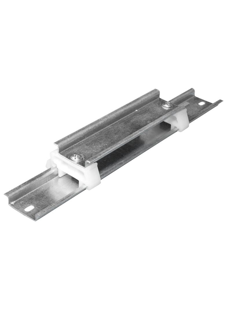 PMTH wspornik montażowy szyny TH-35 47.885 OPATÓWEK