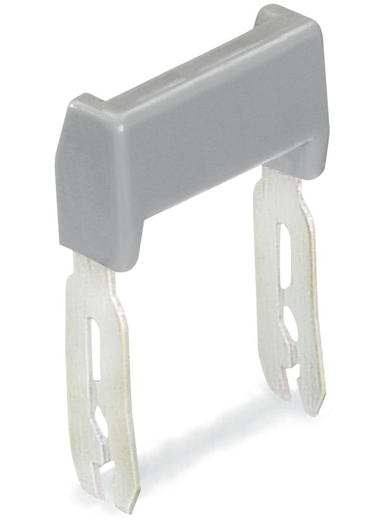 mostek omijający z 1 na 8