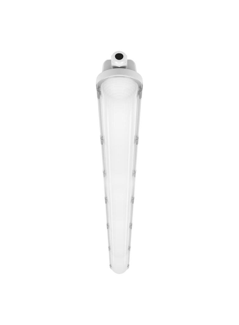 Oprawa DAMP PROOF LED VALUE 1500 50W 4000K IP65