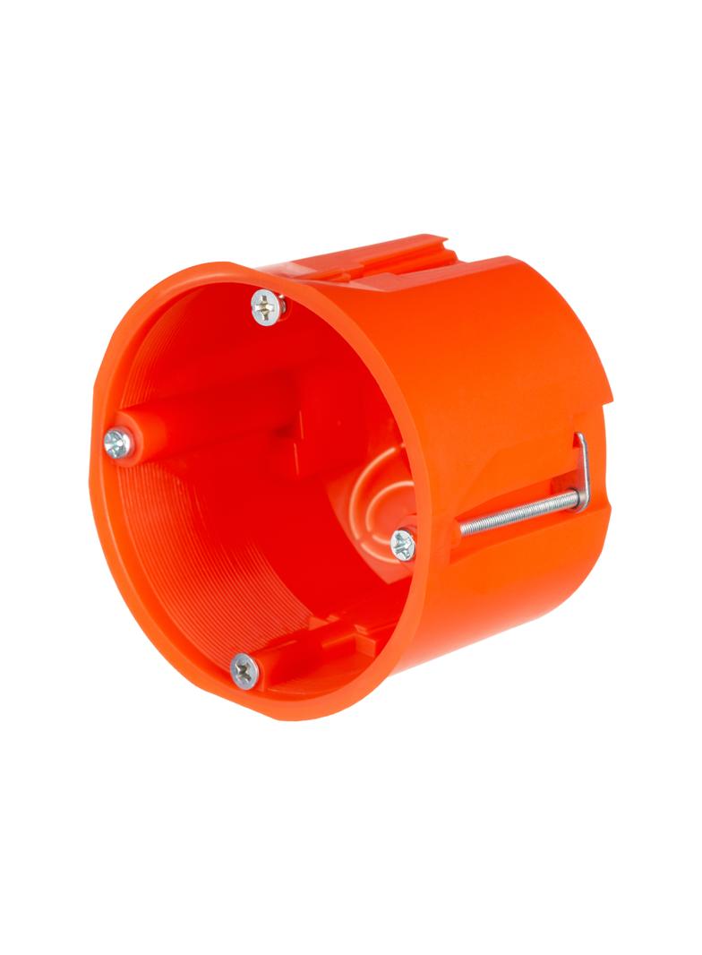 PUSZKA PK-60F P/T GK GŁĘBOKA IP 20 0220-00 EP Nasielsk