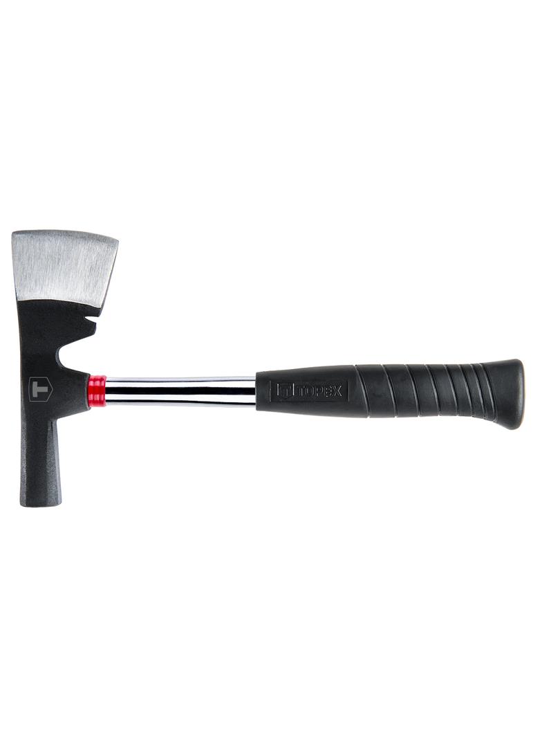 Toporek uniwersalny 600 g