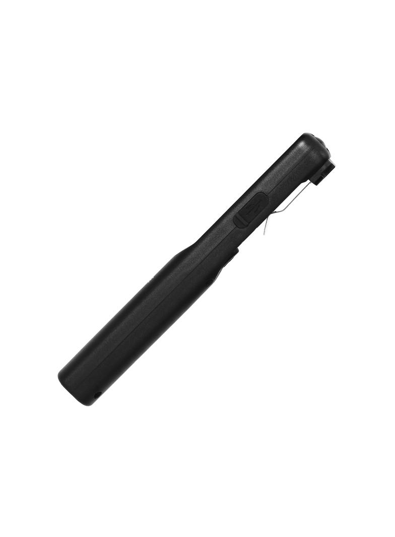 Latarka warsztatowa LED 3W 200lm + 3W 150lm 1200mAh 3 funkcje 100% 50% dioda frontowa magnes z WL-2