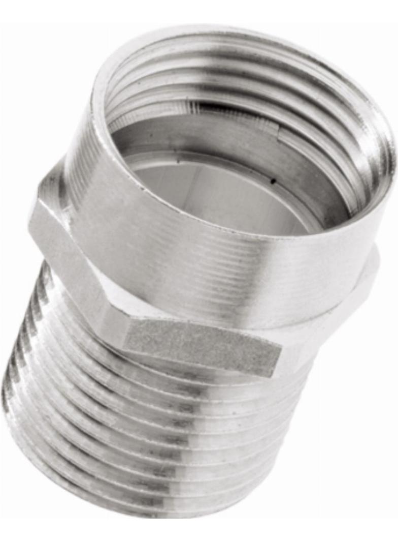 SKINDICHT_ZSE-M_50/42_009.92