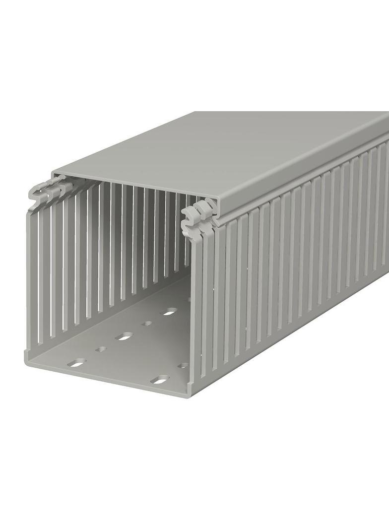 KANAŁ GRZEBIENIOWY LKV 100X100X2000