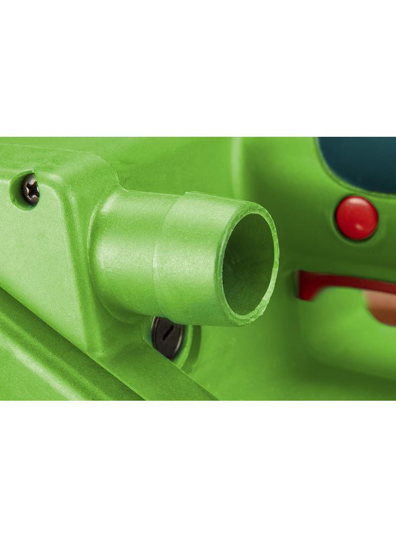 Szlifierka taśmowa 730W, pas bezkońcowy 75 x 457 mm