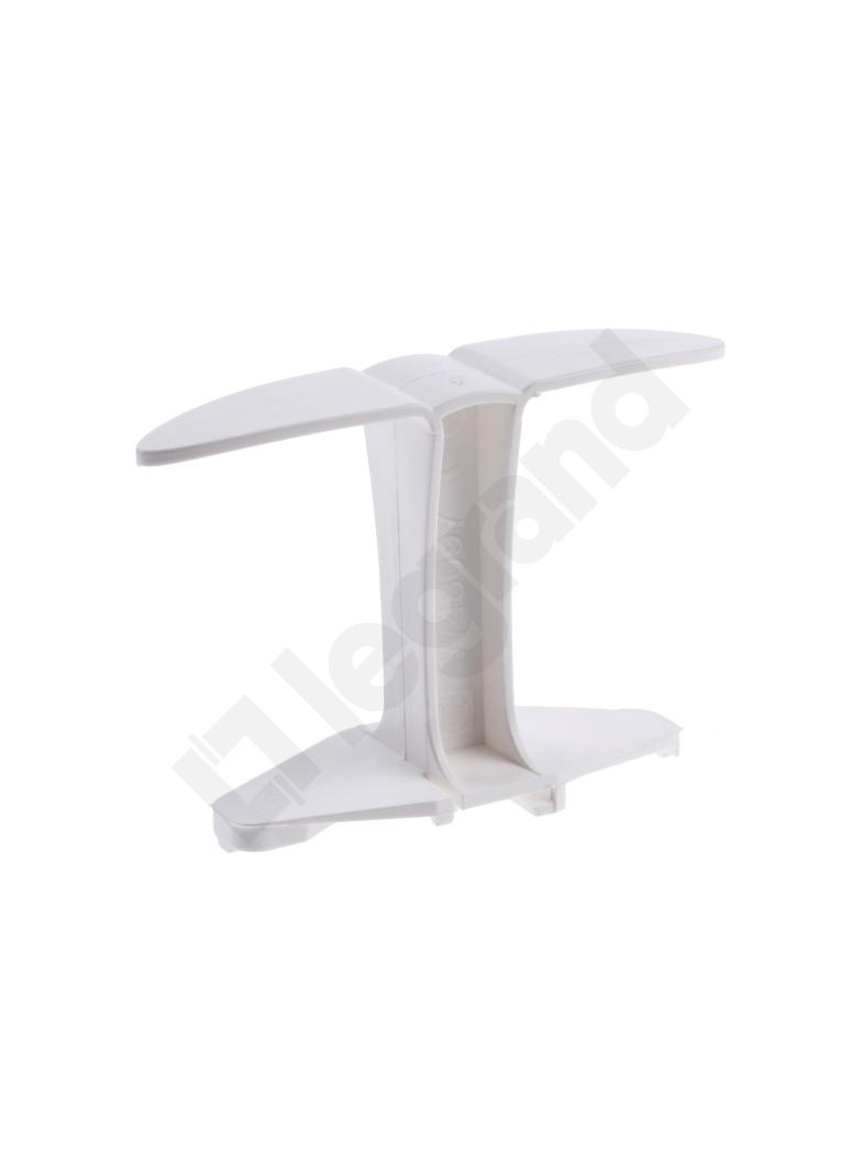 SPINKA KABLOWA, Legrand