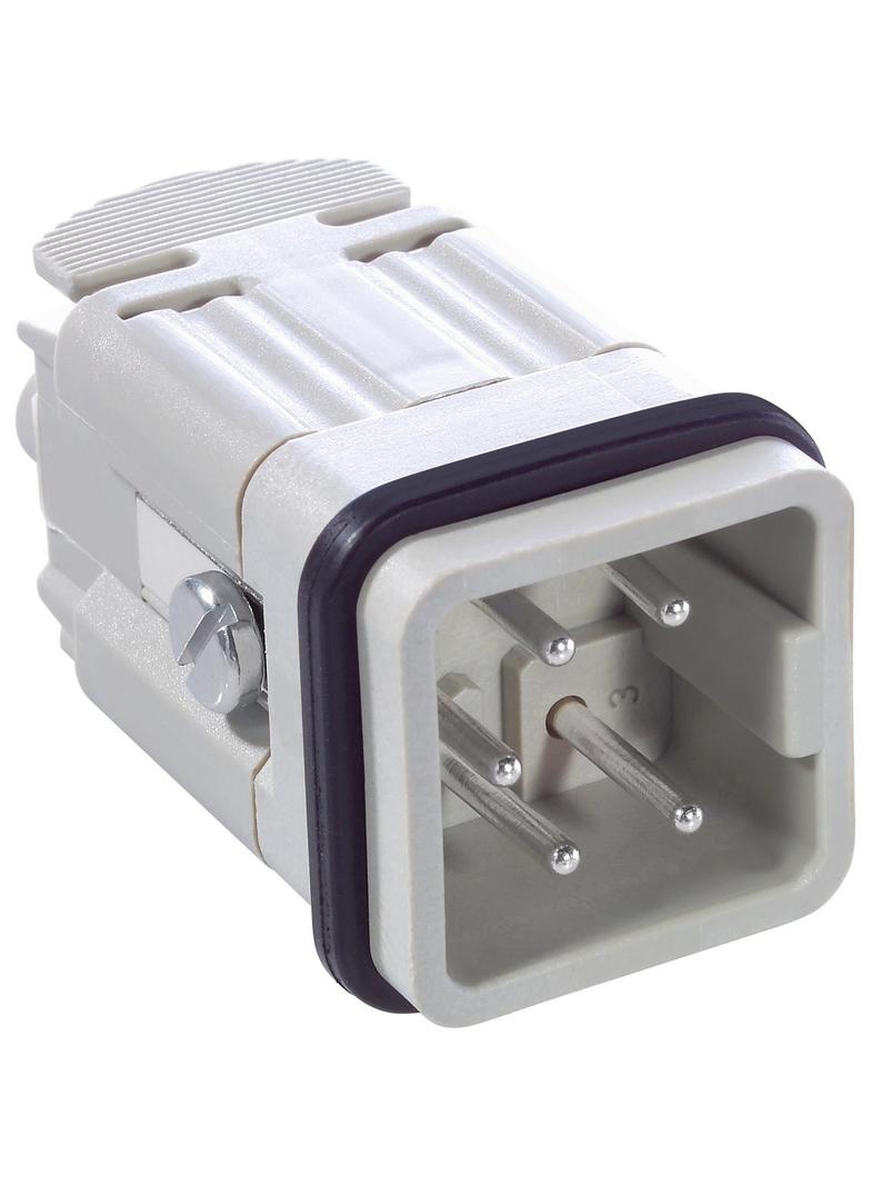 KIT H-A 4 SS MTGV M20