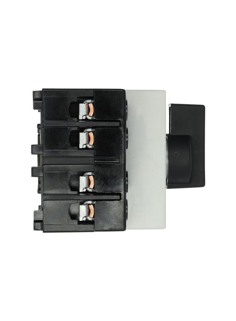 DCM-63/4 Rozłącznik izolacyjny DCM (4P) 63A 1314006 EATON