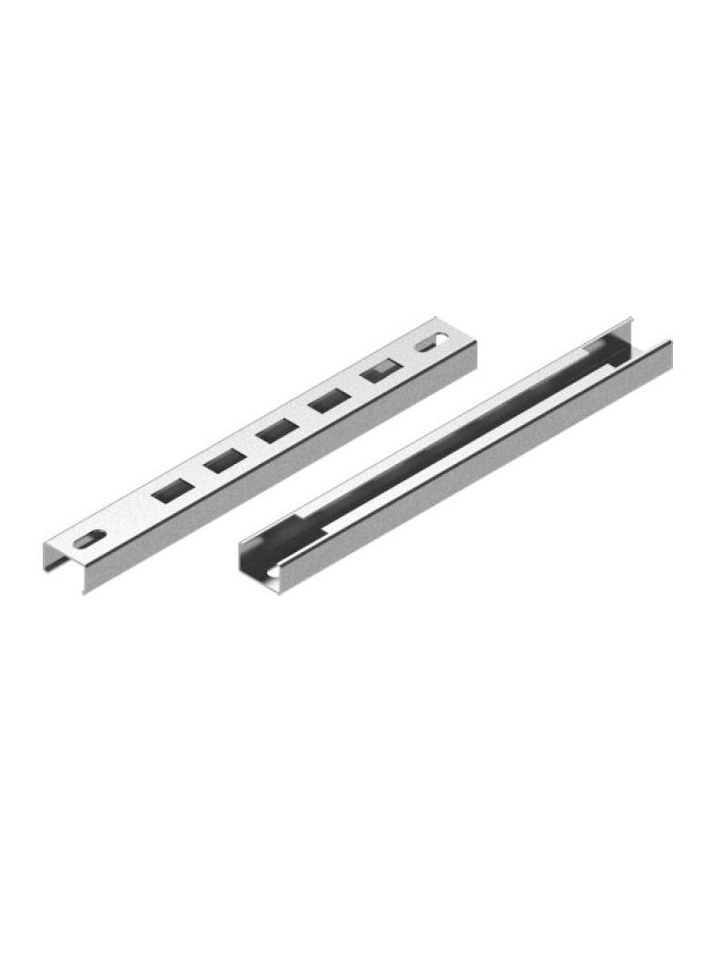 PWS/01 Podstawa wspornika