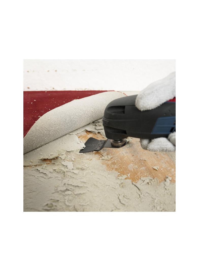 SKROBAK SZTYWNY HCS 52X26MM GOP