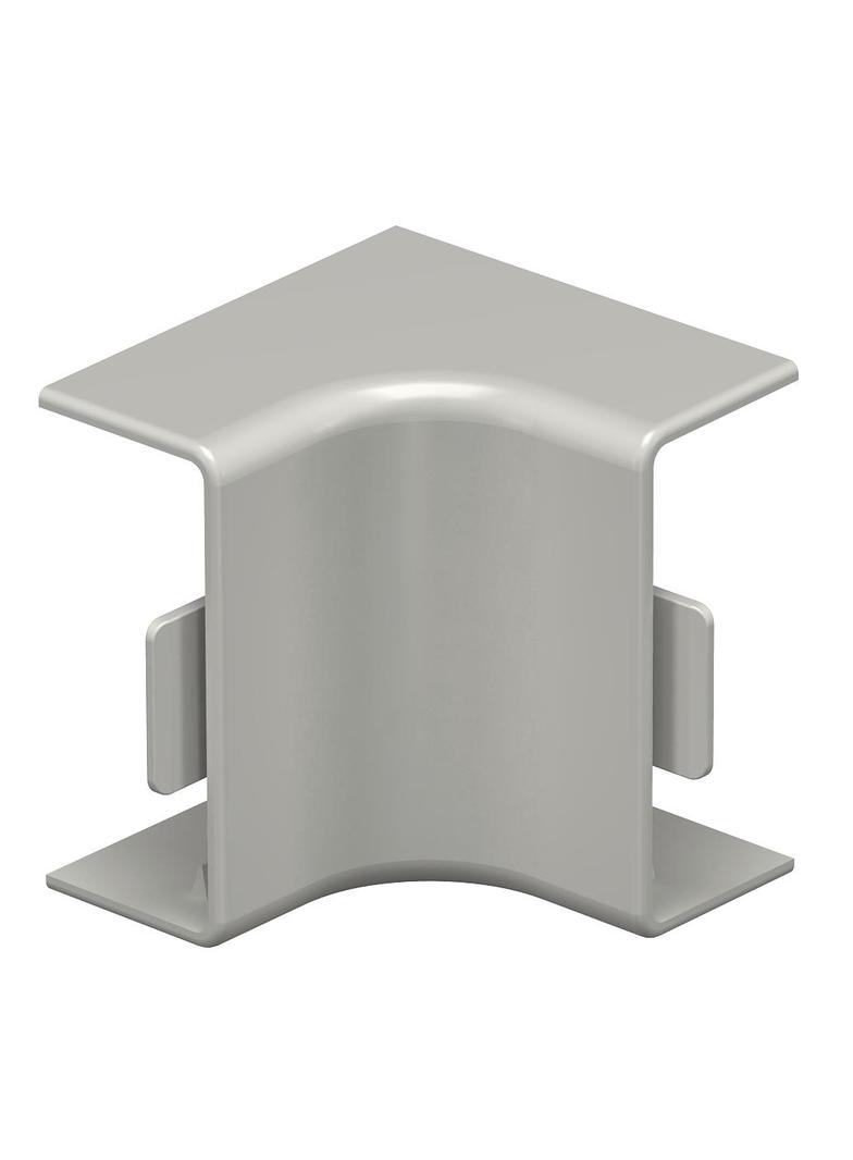 NASADKA NAR.WEW.WDK 15X40 SZ.