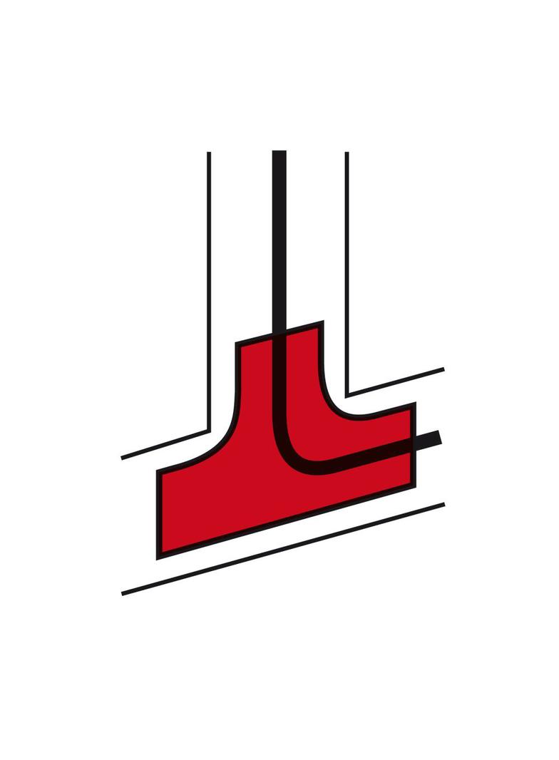 DLP ŁĄCZNIK VDI ROZGAŁĘZIENIE, Legrand