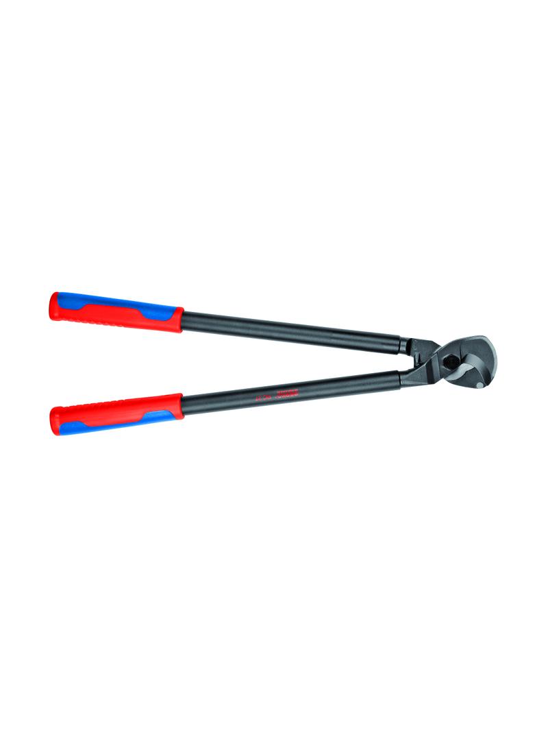 Nożyce do cięcia kabli