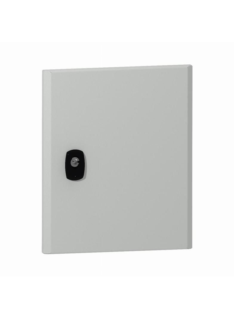 Spacial Drzwi do S3D 300x 200mm