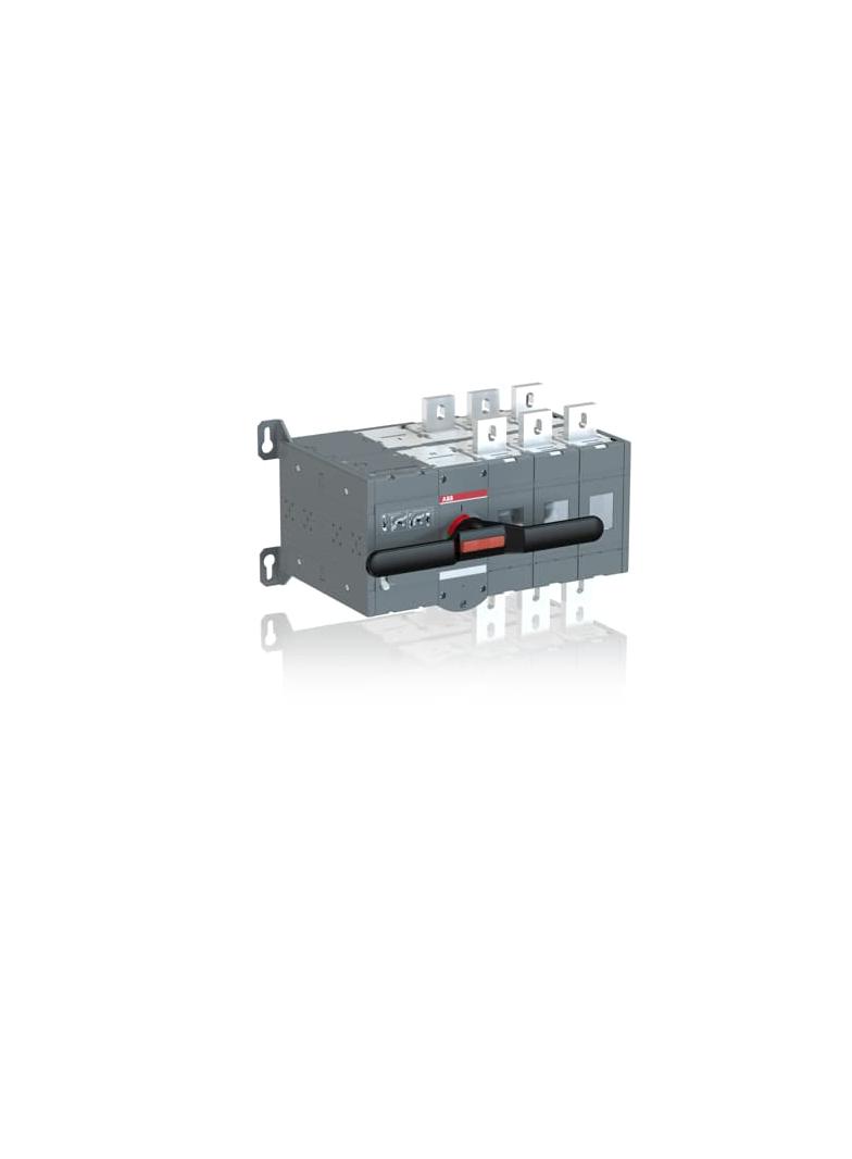 OTM1250E3CM110V Przełącznik OTC 1SCA113652R1001 ABB